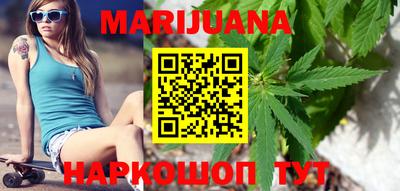 герыч Нягань