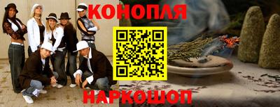 герыч Нягань